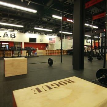 Reebok LAB - Interval Training Gyms Near Me - West Hollywood, California Reebok LAB - Interval Training Gyms Near Me - West Hollywood, California