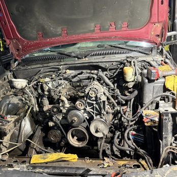 Junk and Scrap Cars - Parts. - Junkyards Near Me - Indianapolis, Indiana Junk and Scrap Cars - Parts. - Junkyards Near Me - Indianapolis, Indiana