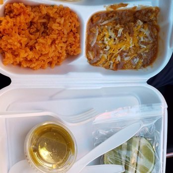 SP Tacos - Mexican Near Me - San Pedro, California SP Tacos - Mexican Near Me - San Pedro, California