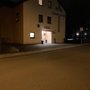 Photo of Heusweiler Hof
