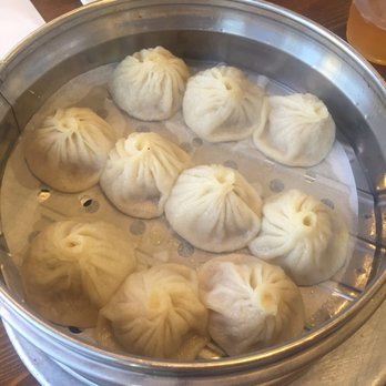 Dumpling House - Pork soup dumplings - Shanghainese Near Me - Arcadia, California Dumpling House - Pork soup dumplings - Shanghainese Near Me - Arcadia, California