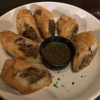 Bad Axe Throwing - Nashville - Shepard one egg rolls - Venues & Event Spaces Near Me - Nashville, Tennessee Bad Axe Throwing - Nashville - Shepard one egg rolls - Venues & Event Spaces Near Me - Nashville, Tennessee