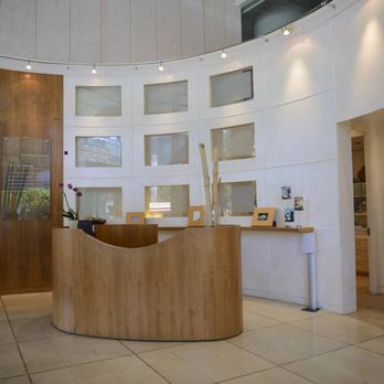1. The Studio For Aesthetic Dentistry