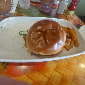Cheeseburger In Paradise - Burgers Near Me - Honolulu, Hawaii Cheeseburger In Paradise - Burgers Near Me - Honolulu, Hawaii