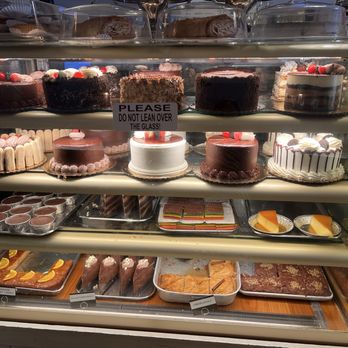 Martha's Country Bakery - How pretty - Bakeries Near Me - Brooklyn, New York Martha's Country Bakery - How pretty - Bakeries Near Me - Brooklyn, New York