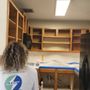 Aeon Painting Services