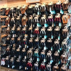 Olukai Selection