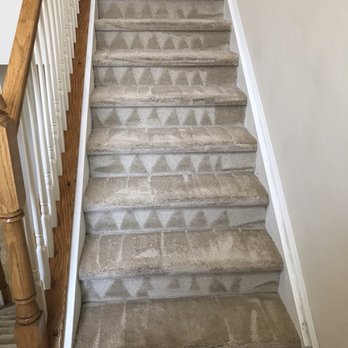 StainBusters Co - Carpet Cleaning Near Me - Herndon, Virginia