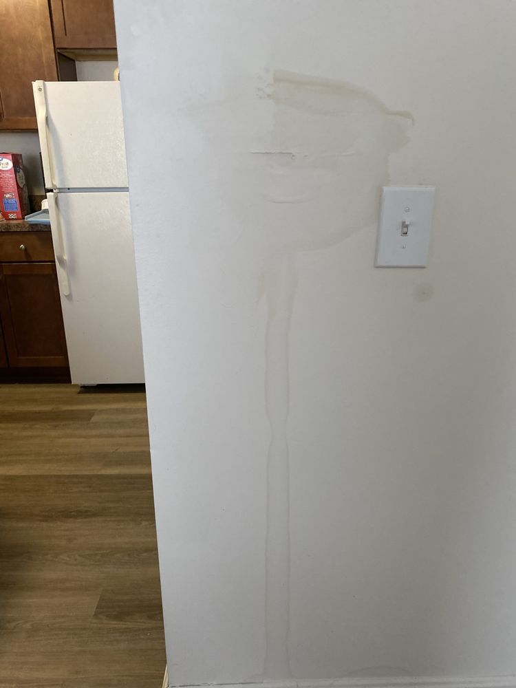 QUARTER MILL APARTMENTS Updated September 2024 10 Reviews 3000 Quarter Creek Ln, Richmond