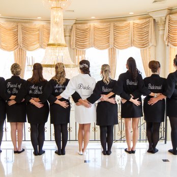 Elite Hair Studio & Spa - Hair Salons Near Me - Hasbrouck Heights, New Jersey