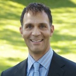 Kingery Dental Health and Wellness