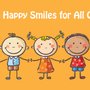 Photo of Pediatric Dentistry of Boro Park