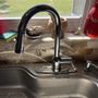 Dino’s Plumbing