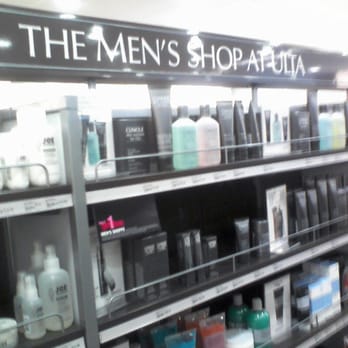 Ulta Beauty - Cosmetics & Beauty Supply Near Me - Alameda, California Ulta Beauty - Cosmetics & Beauty Supply Near Me - Alameda, California