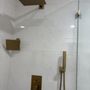 Photo of Forever Tile and Stone
