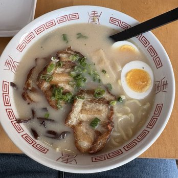 Eat Noodle - Tonkostu Ramen - Noodles Near Me - Bridgeport, Connecticut Eat Noodle - Tonkostu Ramen - Noodles Near Me - Bridgeport, Connecticut