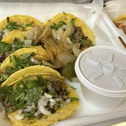 Barbacoa