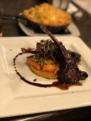 LeCulture Cafe by null