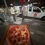 Photo of Time Pizza