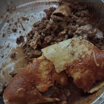 El Nopal Mexican Restaurant - Mexican Near Me - Louisville, Kentucky El Nopal Mexican Restaurant - Mexican Near Me - Louisville, Kentucky