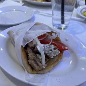Hellas Restaurant - Gyro - Bakeries Near Me - Tarpon Springs, Florida Hellas Restaurant - Gyro - Bakeries Near Me - Tarpon Springs, Florida