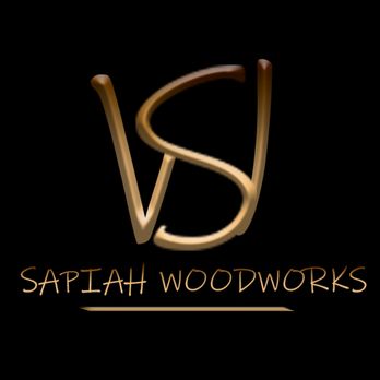 Sapiah Woodworks - Carpenters Near Me Sapiah Woodworks - Carpenters Near Me