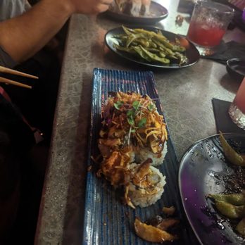 Azabu  - Japanese Near Me - Whittier, California