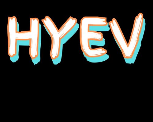 HYEV