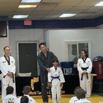 UNT Tae Kwon Do - Taekwondo Near Me - Corona, California UNT Tae Kwon Do - Taekwondo Near Me - Corona, California