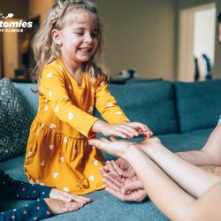 Purely Vasectomies Vasectomy Clinic - Affordable vasectomy services in Phoenix with expert care. Purely Vasectomies makes the process simple, safe, and stress-free.