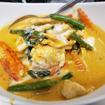 Thai Chef 9 - Thai Near Me - Rock Springs, Wyoming Thai Chef 9 - Thai Near Me - Rock Springs, Wyoming