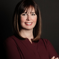 O'Connor Law New York Workers’ Compensation Lawyer - Mary Ellen O'Connor