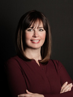 O'Connor Law New York Workers’ Compensation Lawyer - disability attorney in Larchmont, NY