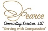 Pearce Counseling Services - grief counselor in Baldwin, NY