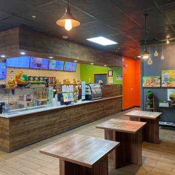 Tbaar - Bubble Tea Near Me - Denver, Colorado Tbaar - Bubble Tea Near Me - Denver, Colorado