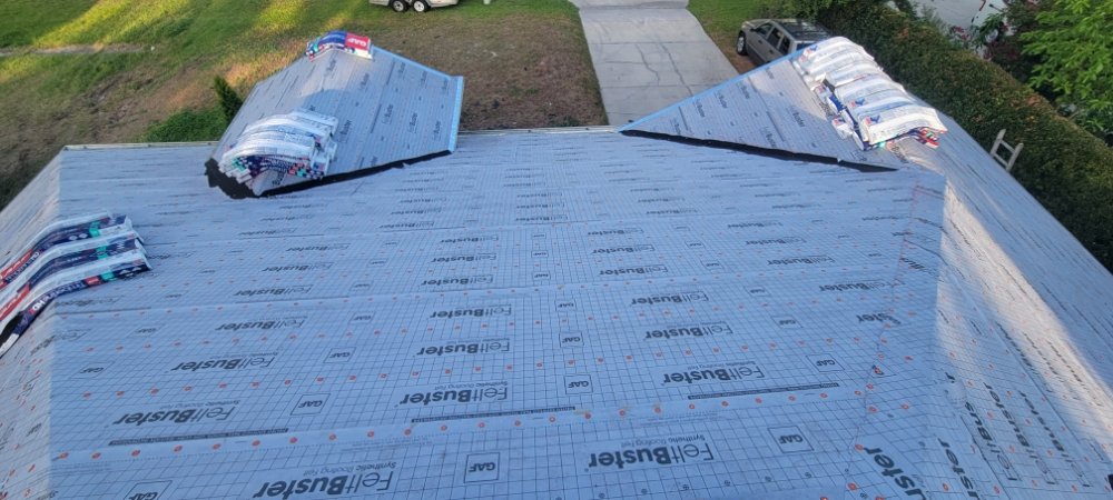 Slide of Innovation & Construction Marin