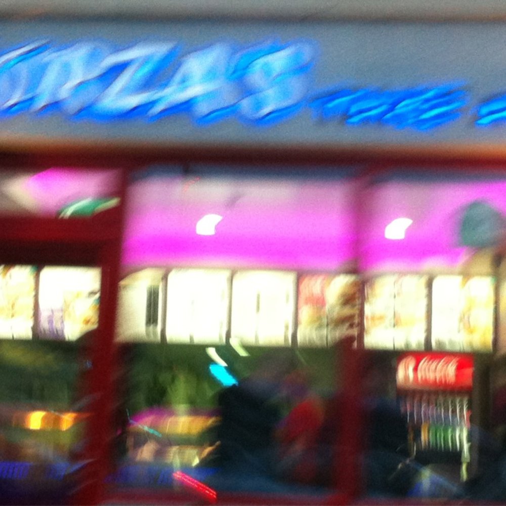 Borzas Takeaway - Borzas Stepaside - Fish & Chips Near Me - Dublin, D Borzas Takeaway - Borzas Stepaside - Fish & Chips Near Me - Dublin, D