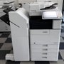 Photo of House of Business Machines