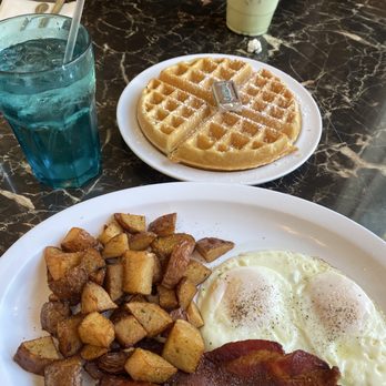 Monkey Business Cafe - Traditional Breakfast - Sandwiches Near Me - Fullerton, California Monkey Business Cafe - Traditional Breakfast - Sandwiches Near Me - Fullerton, California
