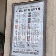 AAA Union Los Angeles/San Francisco AAA - Automobile Club of Southern California, 5126 Wilshire