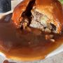 Joe's Pasty Shop