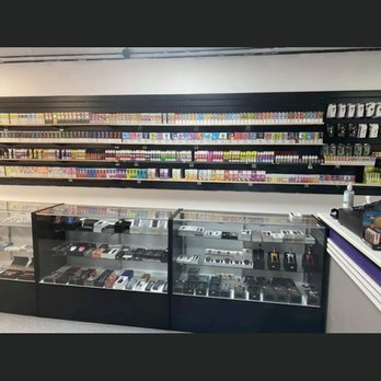 Texas Vape - Vape Shops Near Me - Williamsport, Pennsylvania Texas Vape - Vape Shops Near Me - Williamsport, Pennsylvania