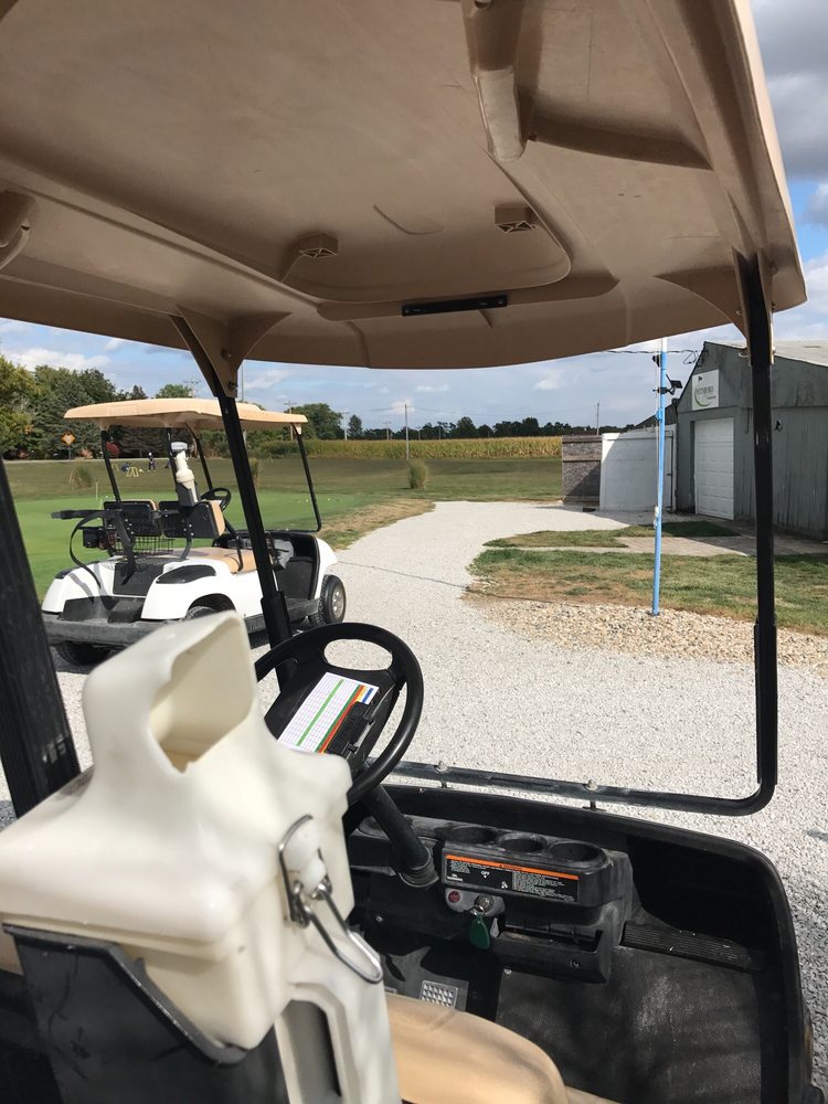 PITTSBORO GOLF CLUB Updated June 2024 2227 E US Hwy 136, Pittsboro, Indiana Golf Phone