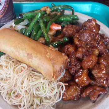Joy Wok - Chinese Near Me - Sunnyvale, California Joy Wok - Chinese Near Me - Sunnyvale, California