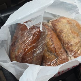 Fink's Bakery - Apple, banana, and zucchini bread. Yummy. - Bakeries Near Me - Hayward, California Fink's Bakery - Apple, banana, and zucchini bread. Yummy. - Bakeries Near Me - Hayward, California