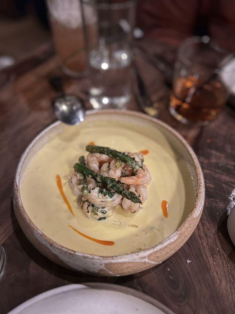 Social spots from Casa Ora