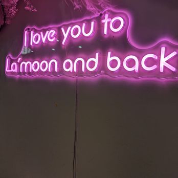 Lamoon Thai Kitchen & Coffee - Cafes Near Me - Toronto, Ontario