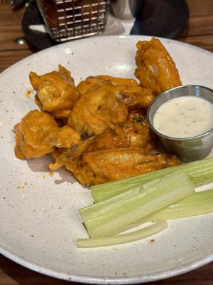 Maverick’s Roadhouse by null