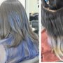 Photo of Ume Salon