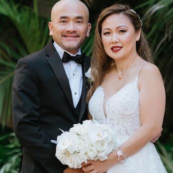 Encor Studio - The Dang's - Ritz Carlton 11.9.19 - Videographers Near Me - Fountain Valley, California